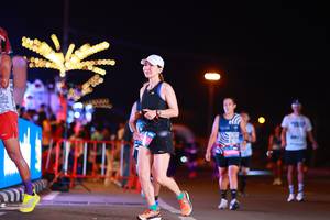 BIB: 
                            <button type="button" onclick="openModal(23034577)" class="btn btn-primary btn-sm float-right btn-popup" data-toggle="modal" data-target=".modal-high-quality">
                        <i class="fas fa-shopping-cart"></i> Add to Cart
                    </button>
                                            <button type="button" onclick="isThisMe(23034577, true)" class="btn btn-success btn-sm float-right btn-popup btn-isme hidden" data-toggle="tooltip" data-placement="bottom" title="นี่คือรูปของคุณใช่ไหม คลิกที่นี่เพื่อเอาเข้าอัลบั้ม">
                        <i class="fas fa-plus"></i> Add to album
                    </button>
                    <button type="button" onclick="isThisMe(23034577, false)" class="btn btn-warning btn-sm float-right btn-popup btn-isnotme hidden">
                        <i class="fas fa-ban"></i> Remove from album
                    </button>